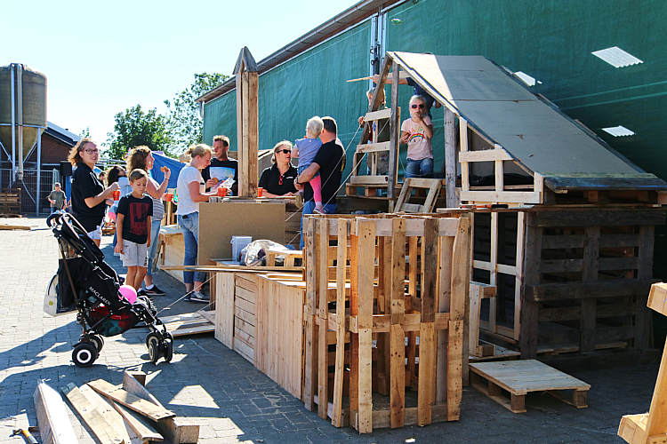 Huttenbouw Waarder_020